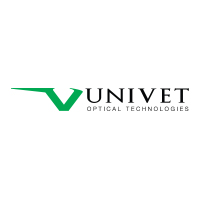 Univet