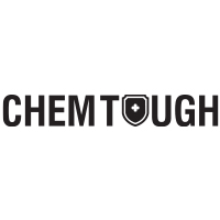 Chemtough