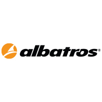 Albatros