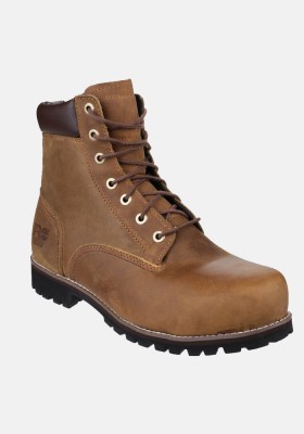 Timberland PRO EAGLE 6