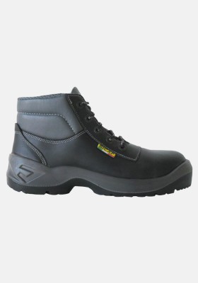 Bicap Safety Shoes